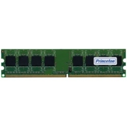 APPLE fXNgbvp 1GB PC2-4200 240pin DDR2-SDRAM PAD2/533-1G