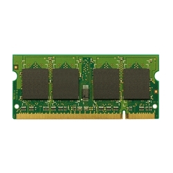APPLE m[gp 512MB PC2-5300 200pin DDR2-SDRAM SO-DIMM PAN2/667-512
