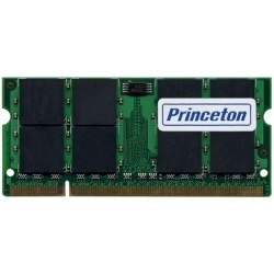 APPLE m[gp 2GB(1GBx2g) PC2-5300 200pin DDR2-SDRAM SO-DIMM PAN2/667-1GX2