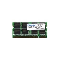 DOS/V m[gp 2GB PC2-5300 200pin DDR2-SDRAM SO-DIMM PDN2/667-2G
