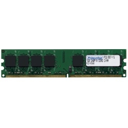 DOS/V m[gp 2GB(1GBx2g) PC2-5300 200pin DDR2-SDRAM SO-DIMM PDN2/667-1GX2