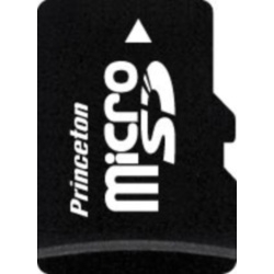 2GB microSDJ[h PSD/MCR-2G