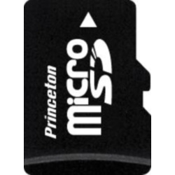 2GB microSDカード PSD/MCR-2G
