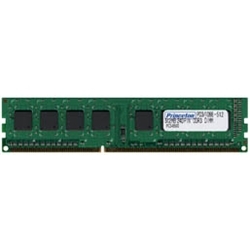 DOS/V fXNgbvp 1GB PC3-8500 240pin DDR3-SDRAM PDD3/1066-1G
