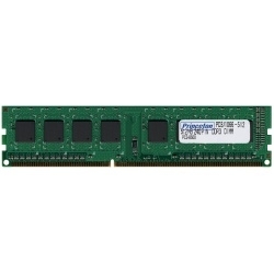 DOS/V fXNgbvp 2GB(1GBx2g) PC3-8500 240pin DDR3-SDRAM PDD3/1066-1GX2