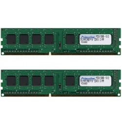 DOS/V fXNgbvp 4GB(2GBx2g) PC3-8500 240pin DDR3-SDRAM PDD3/1066-2GX2