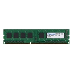 DOS/V fXNgbvp 8GB(4GBx2g) PC3-8500 240pin DDR3-SDRAM PDD3/1066-4GX2