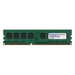 DOS/V fXNgbvp 4GB PC3-10600 240pin DDR3-SDRAM PDD3/1333-4G