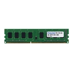 DOS/V fXNgbvp 2GB PC3-8500 DDR3-SDRAM (2Gbit/256x8) PDD3/1066-A2G