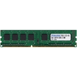 DOS/V fXNgbvp 8GB PC3-10600 240pin DDR3-SDRAM PDD3/1333-8G