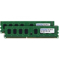 DOS/V fXNgbvp 8GB(4GB×2g) PC3-12800(DDR3-1600) 240pin DIMM PDD3/1600-4GX2
