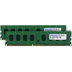 DOS/V fXNgbvp 16GB(8GB×2g) PC3-12800(DDR3-1600) 240pin DIMM PDD3/1600-8GX2