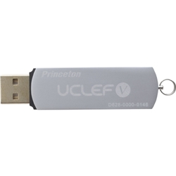 USBڑZLeBL[ UCLEF5 PUS-UCL5