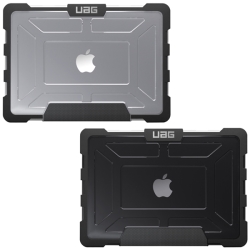プリンストン URBAN ARMOR GEAR社製 MacBook Pro 13インチ用ケース