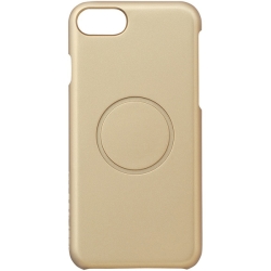 DIANTRONАMAGCOVER Case iPhone 7 (S[h) MGC-IPH7-GLD