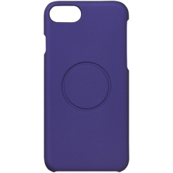 DIANTRONАMAGCOVER Case iPhone 7 (p[v) MGC-IPH7-PUL