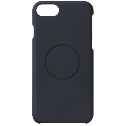DIANTRONАMAGCOVER Case iPhone 7 (ubN) MGC-IPH7-BLK