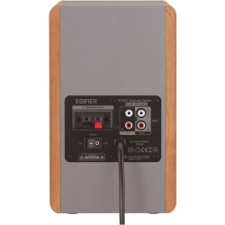 プリンストン Edifier(エディファイア) ブックシェルフ型マルチ