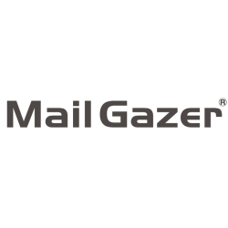 Mail Gazer4 1RAǉ MG04O3