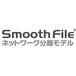 Smooth File lbg[Nf R-SF-N-1000 SFNR1000