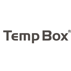 Temp Box V-TB-250 TBV250