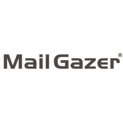 Mail Gazer R-MG4-1800F MG04R1800F