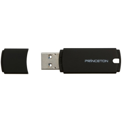 USB3.0ΉtbV[ 32GB ubN PFU-XJF/32GBK