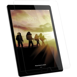 URBAN ARMOR GEARА 12.9C`iPad Pro(2)pXN[V[h UAG-IPDPROLSP