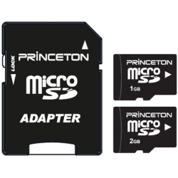 microSDJ[h 2GB PMSD-2G