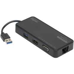 fW USB3.0 hbLOXe[V~j PUD-DOCMA