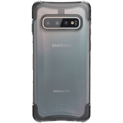 galaxy gear s10