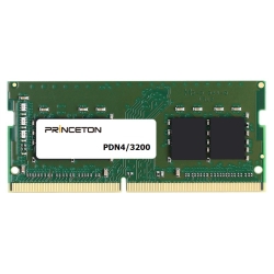 メモリ・フラッシュメモリ DDR4 DRAM 3200MHz ノート 3200MHz/8GBの