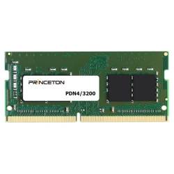 メモリ・フラッシュメモリ DDR4 DRAM 3200MHz ノート 3200MHz/16GB～の