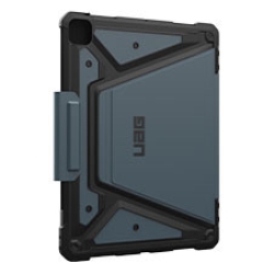 13C` iPad Pro(M4)pMETROPOLIS SE NEhu[ UAG-IPDP13M4-FSE-CB