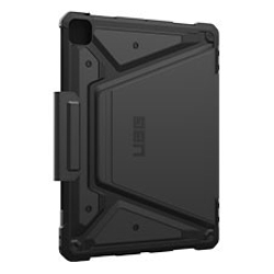 13C` iPad Pro(M4)pMETROPOLIS SE ubN UAG-IPDP13M4-FSE-BK