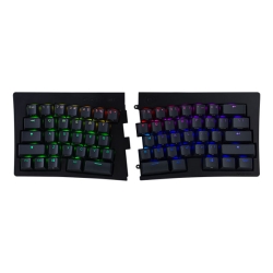 Barocco Mistel MD600 Alpha RGB BT Black (pz/ÉԎ) ML-MD600ABT-U-SR/BK