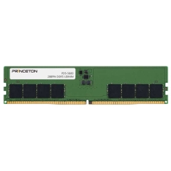 16GB DDR5-5600 288PIN UDIMM PD5-5600-16G (vXg)