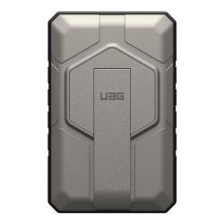 UAG-WPB-01