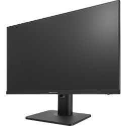 PTF-H241WS-BK