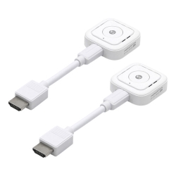 CXv[e[V SP Cast Pocket Mini CXHDMI to HDMI