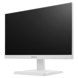 PTF-B221W-WH