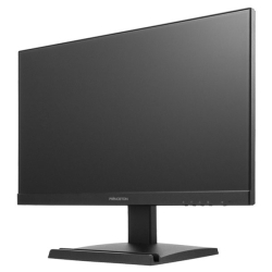 PTF-B221W-BK
