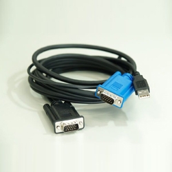 PShareV[YpUSBP[u 3.0m (RoHSΉ) PS-USB/3.0/R