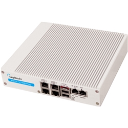 EasyBlocks Webキャッシング向けProxyモデル 基本サービス5年間付 EBX3/PROXY/5Y