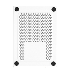 ぷらっとホーム OpenBlocks AX3 イーサ2ポート DPパッケージ (Debian 7