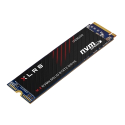 XLR8 CS3030V[Y M.2 2280 NVMe PCI-E Gen3x4 SSD 250GB (Read:3500MBs/Write:1050MBs/5Nۏ) M280CS3030-250-RB 4712847-098480