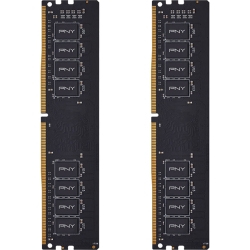 fXNgbvp DDR4 3200MHz 8GB×2g MD16GK2D4320016-TB