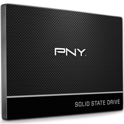 SSD7CS900-500-RB