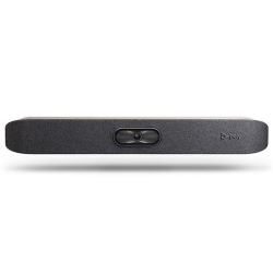 Studio X30 BluetoothR Zbgf {2200-85980-002/R2201-52885-001 PPVC-STDX30-BTR