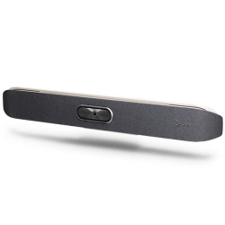 Studio X50 BluetoothR Zbgf {2200-85970-002/R2201-52885-001 PPVC-STDX50-BTR